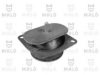 MALò 66031AGE Engine Mounting